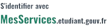 Mse logo